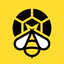 Bee Sports - Live Scores icon