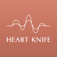 HEART KNIFE icon