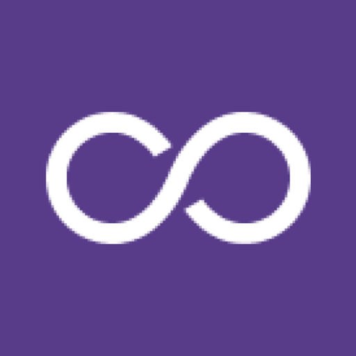 Mooviment app icon