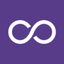 Mooviment icon