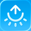 Solstice icon