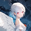 Angel Saga icon