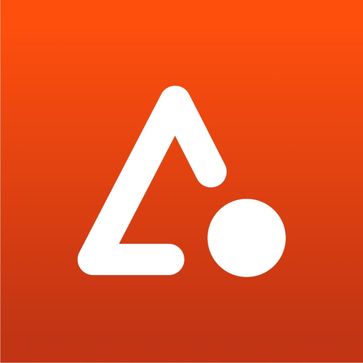 CB-ACTIV app icon