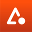 CB-ACTIV icon
