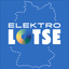 Elektro Lotse Support icon