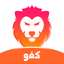 Kafu – Voice Chat & Games icon