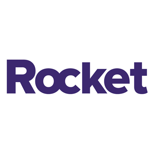 Rocket Fibra app icon