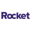 Rocket Fibra icon