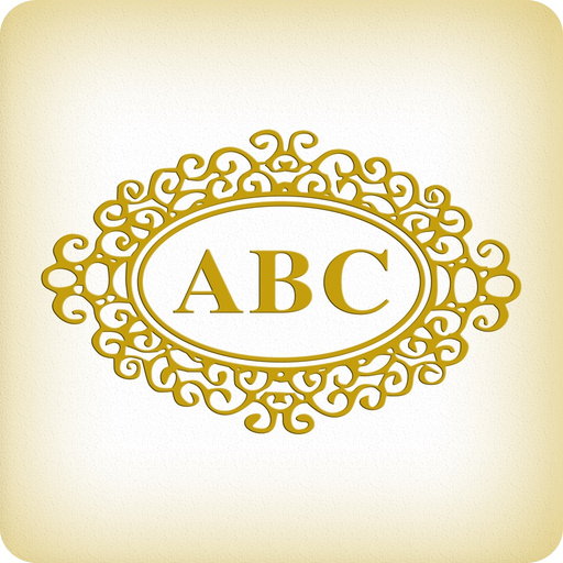 Agroya Bullion app icon