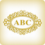 Agroya Bullion icon