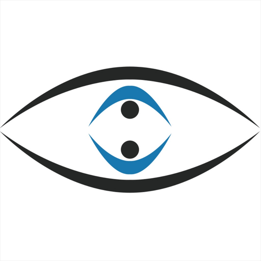 CHEC app icon