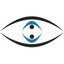 CHEC icon