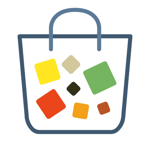 MyCalicut - Deals & Shopping app icon