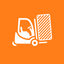 Mover Storage icon
