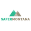 SaferMT icon