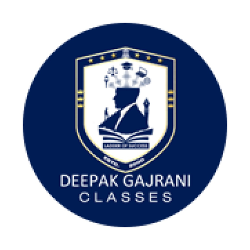 Make my career app icon