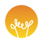 Shine TV icon