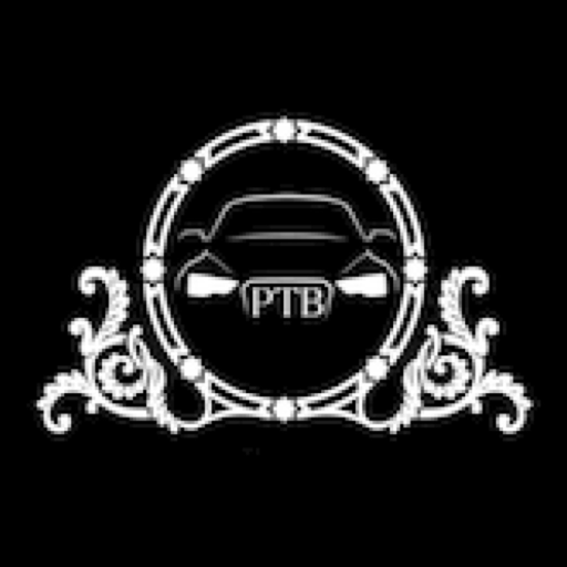 Platinum Travel app icon