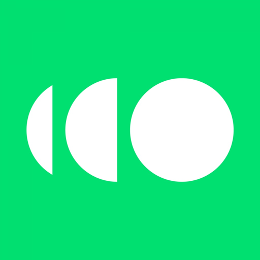 Recharge.com: Mobile top up app icon