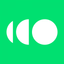 Recharge.com: Mobile top up icon
