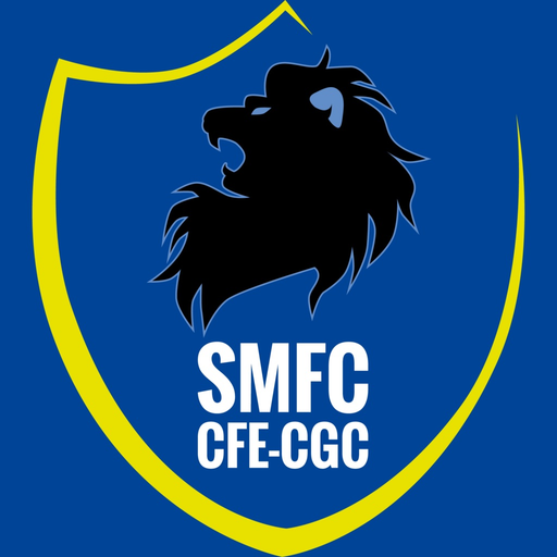 SMFC CFE-CGC app icon