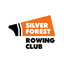Silver Forest Rowing Club icon