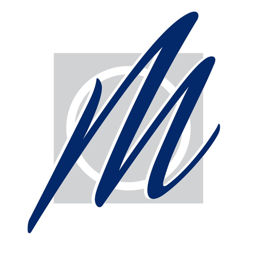 Mitchell Companies app icon