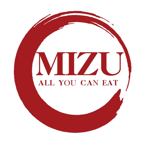 Mizu Sushi app icon