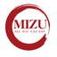 Mizu Sushi icon