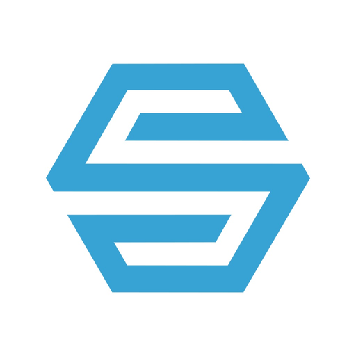 Sindacom app icon