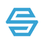 Sindacom icon