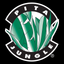 Pita Jungle Ordering icon