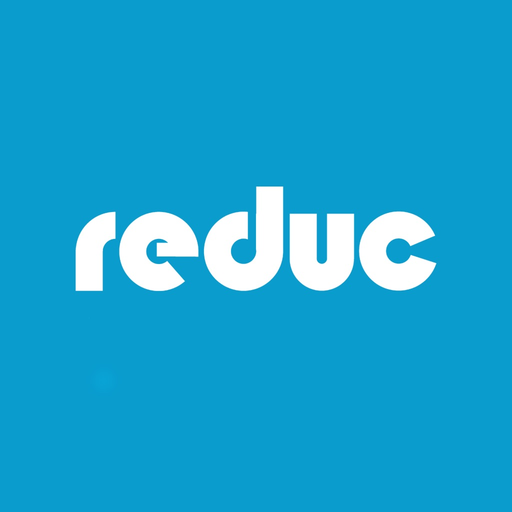ReducCE app icon