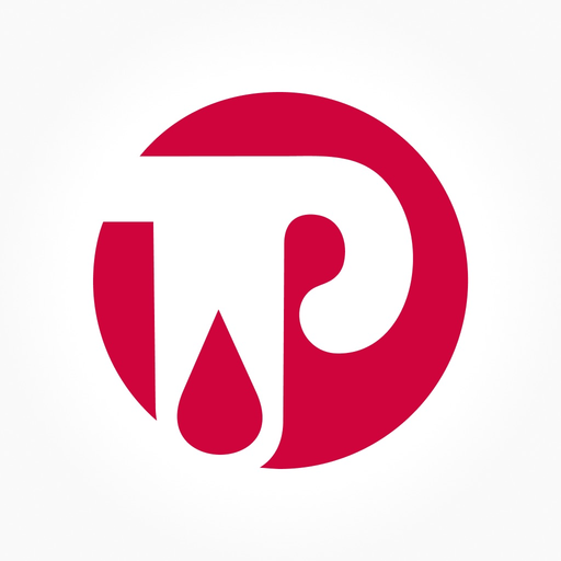 Laboratório Padrão app icon