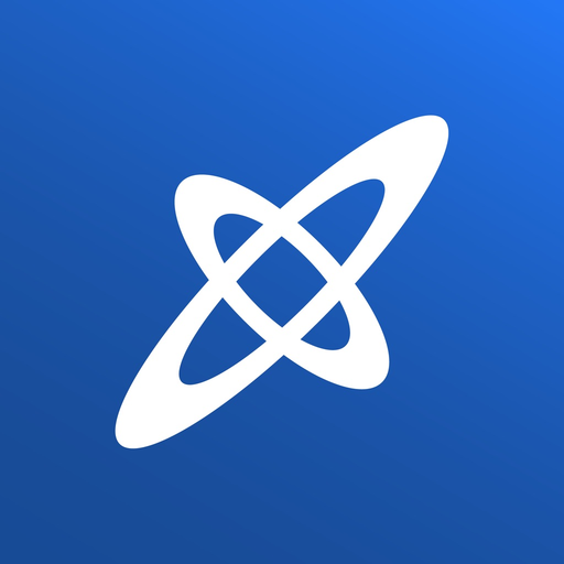 OLIVER for players app icon