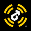 Enerpac Connect icon
