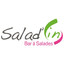 Salad'in icon