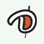 Donerboom icon