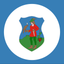 Solymár icon