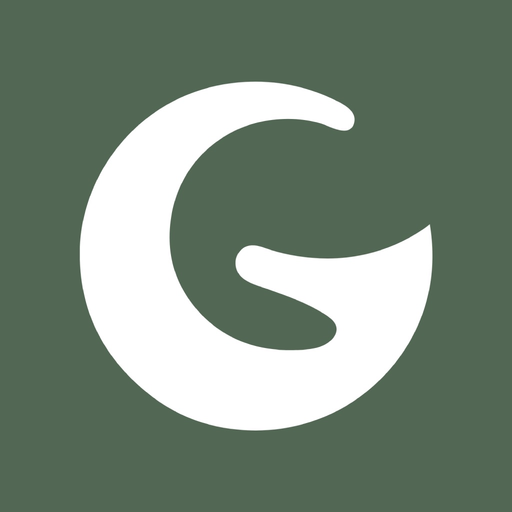 Fazenda da Grama Oficial app icon
