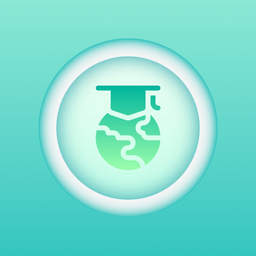 Advanced Placement Self-Paced app icon