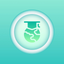 Advanced Placement Self-Paced icon