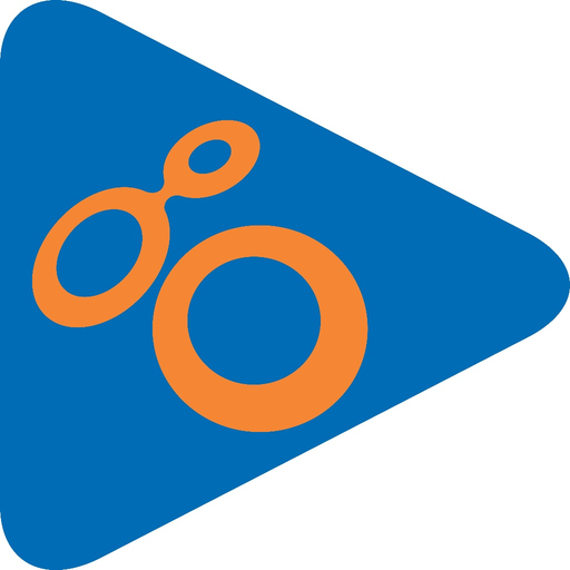 Alternativa Play Bahia app icon