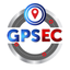 GPSEC icon