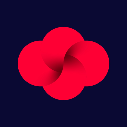 VideoLectures.NET app icon