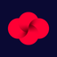VideoLectures.NET icon