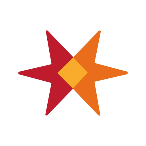 Inchin app icon