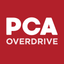PCA Overdrive icon