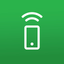 Presenter Remote icon