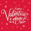 Valentine's Day Stickers!! icon